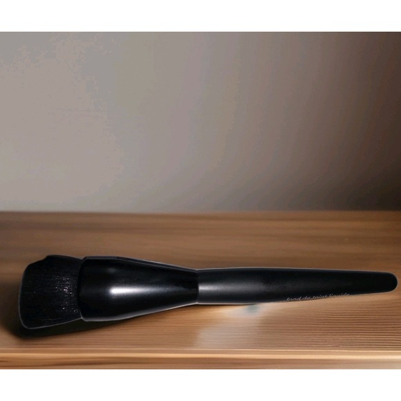 Lot Of 7 Mary Kay Foundation Brush Eye Applicators Mascara Wands NEW - Picture 3 of 6